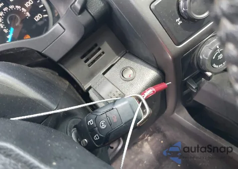 2016 Ford F-150 Xlt from USA, damaged, VIN 1FTEW1CF1GKF60358